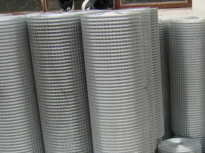 抹墻鐵絲網(wǎng) 抹墻鐵絲網(wǎng)